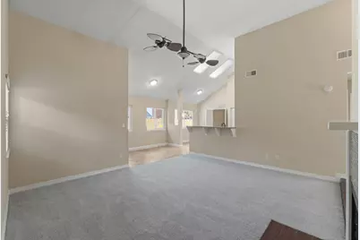 549 Sibert Avenue, Destin, FL 32541 - Photo 8