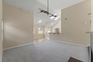 549 Sibert Ave, Destin, FL 32541 - Photo 8