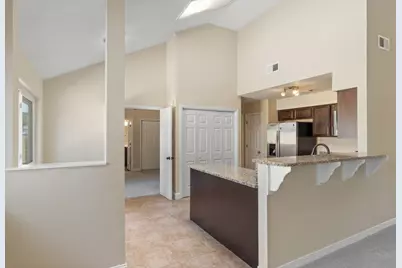 549 Sibert Avenue, Destin, FL 32541 - Photo 10