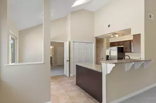 549 Sibert Ave, Destin, FL 32541 - Photo 10