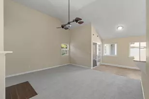 549 Sibert Ave, Destin, FL 32541 - Photo 6