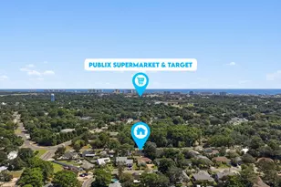 549 Sibert Ave, Destin, FL 32541 - Photo 42