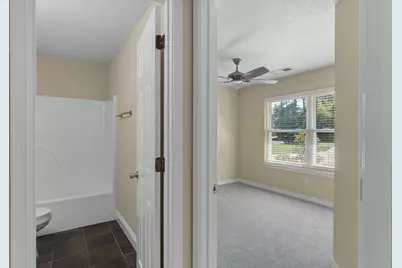 549 Sibert Avenue, Destin, FL 32541 - Photo 20