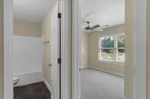 549 Sibert Ave, Destin, FL 32541 - Photo 20