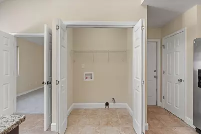 549 Sibert Avenue, Destin, FL 32541 - Photo 14