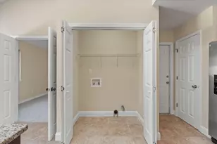 549 Sibert Ave, Destin, FL 32541 - Photo 14