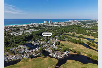 471 Linkside Drive, Miramar Beach, FL 32550 - Photo 46