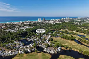 471 Linkside Dr, Miramar Beach, FL 32550 - Photo 46