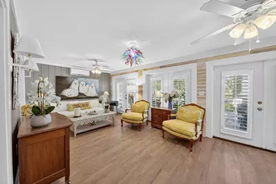 471 Linkside Drive, Miramar Beach, FL 32550 - Photo 10