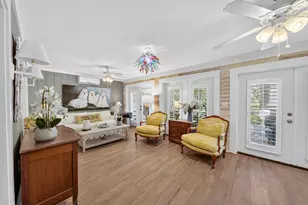 471 Linkside Dr, Miramar Beach, FL 32550 - Photo 10