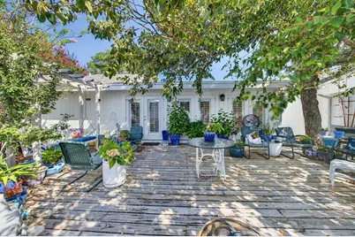 471 Linkside Drive, Miramar Beach, FL 32550 - Photo 28