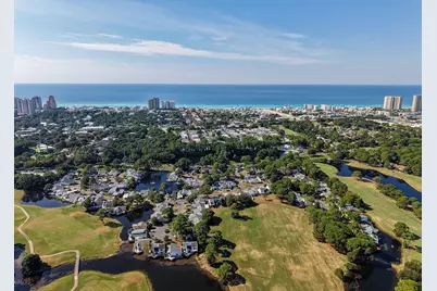 471 Linkside Drive, Miramar Beach, FL 32550 - Photo 38