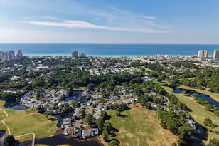 471 Linkside Dr, Miramar Beach, FL 32550 - Photo 38