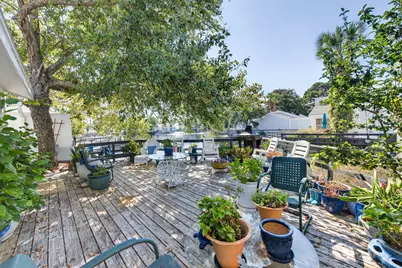 471 Linkside Drive, Miramar Beach, FL 32550 - Photo 30