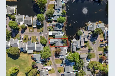 471 Linkside Drive, Miramar Beach, FL 32550 - Photo 44