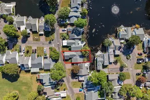 471 Linkside Dr, Miramar Beach, FL 32550 - Photo 44