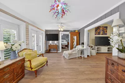 471 Linkside Drive, Miramar Beach, FL 32550 - Photo 12