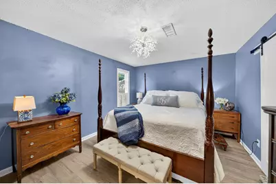 471 Linkside Drive, Miramar Beach, FL 32550 - Photo 20