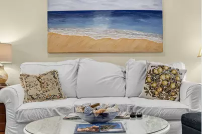 471 Linkside Drive, Miramar Beach, FL 32550 - Photo 26