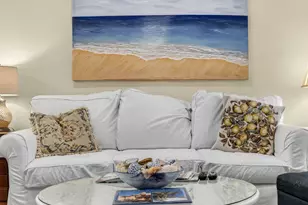 471 Linkside Dr, Miramar Beach, FL 32550 - Photo 26