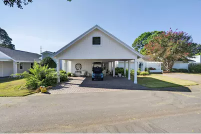 471 Linkside Drive, Miramar Beach, FL 32550 - Photo 1