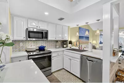 471 Linkside Drive, Miramar Beach, FL 32550 - Photo 14