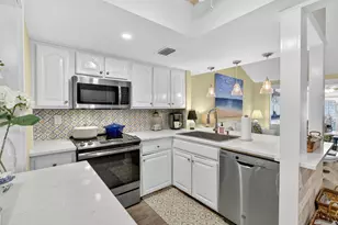 471 Linkside Dr, Miramar Beach, FL 32550 - Photo 14