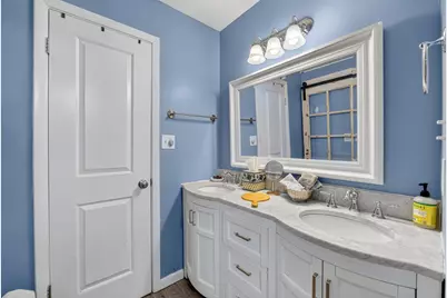 471 Linkside Drive, Miramar Beach, FL 32550 - Photo 22