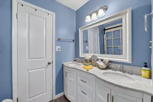 471 Linkside Dr, Miramar Beach, FL 32550 - Photo 22