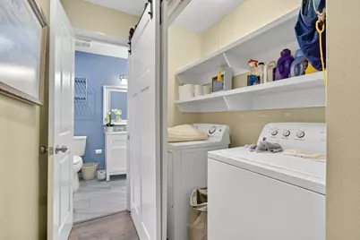 471 Linkside Drive, Miramar Beach, FL 32550 - Photo 24