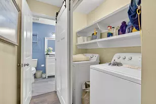 471 Linkside Dr, Miramar Beach, FL 32550 - Photo 24