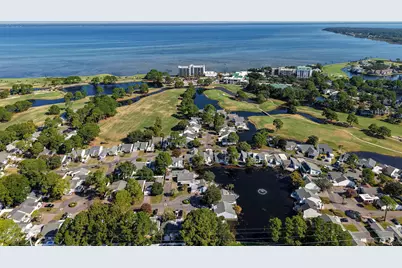 471 Linkside Drive, Miramar Beach, FL 32550 - Photo 42