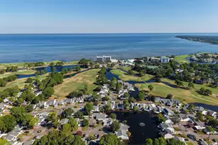 471 Linkside Dr, Miramar Beach, FL 32550 - Photo 42