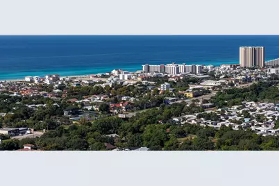 471 Linkside Drive, Miramar Beach, FL 32550 - Photo 32