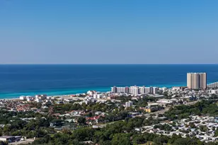 471 Linkside Dr, Miramar Beach, FL 32550 - Photo 32