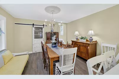 471 Linkside Drive, Miramar Beach, FL 32550 - Photo 16