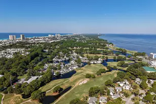 471 Linkside Dr, Miramar Beach, FL 32550 - Photo 34