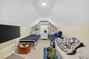 471 Linkside Dr, Miramar Beach, FL 32550 - Photo 18