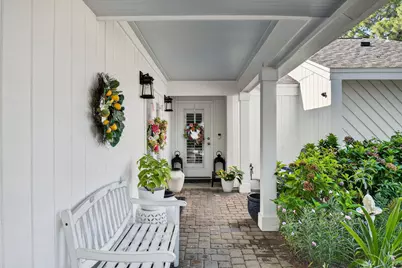 471 Linkside Drive, Miramar Beach, FL 32550 - Photo 6