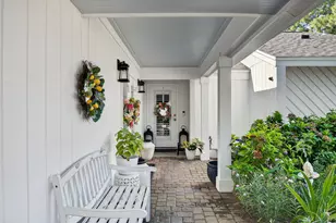 471 Linkside Dr, Miramar Beach, FL 32550 - Photo 6