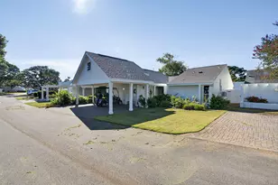 471 Linkside Dr, Miramar Beach, FL 32550 - Photo 2