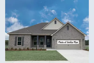 2801 San Antone Court, Crestview, FL 32539 - Photo 1