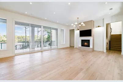 672 N Walton Lakeshore Drive N, Inlet Beach, FL 32461 - Photo 10