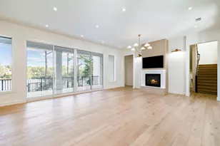 672 N Walton Lakeshore Dr N, Inlet Beach, FL 32461 - Photo 10