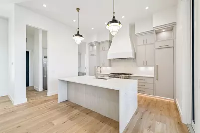 672 N Walton Lakeshore Drive N, Inlet Beach, FL 32461 - Photo 20