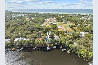 672 N Walton Lakeshore Drive N, Inlet Beach, FL 32461 - Photo 84