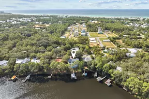 672 N Walton Lakeshore Dr N, Inlet Beach, FL 32461 - Photo 84