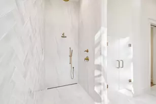 672 N Walton Lakeshore Dr N, Inlet Beach, FL 32461 - Photo 38