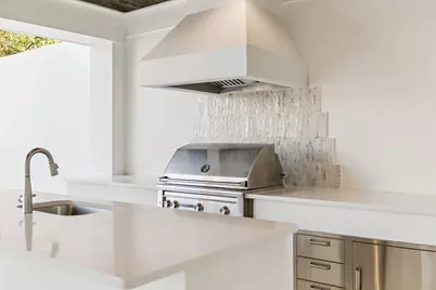 672 N Walton Lakeshore Drive N, Inlet Beach, FL 32461 - Photo 50