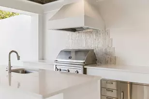 672 N Walton Lakeshore Dr N, Inlet Beach, FL 32461 - Photo 50